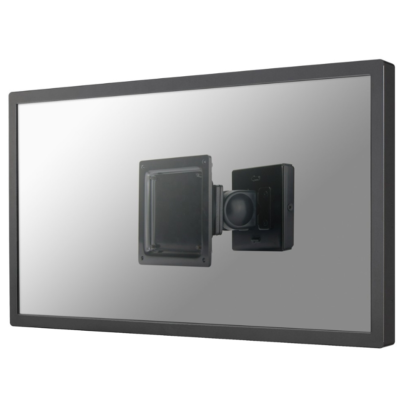 stoyka-neomounts-by-newstar-flat-screen-wall-mount-neomounts-by-newstar-fpma-w100